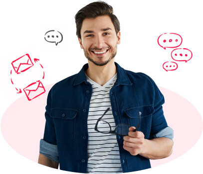 Newsletter Image